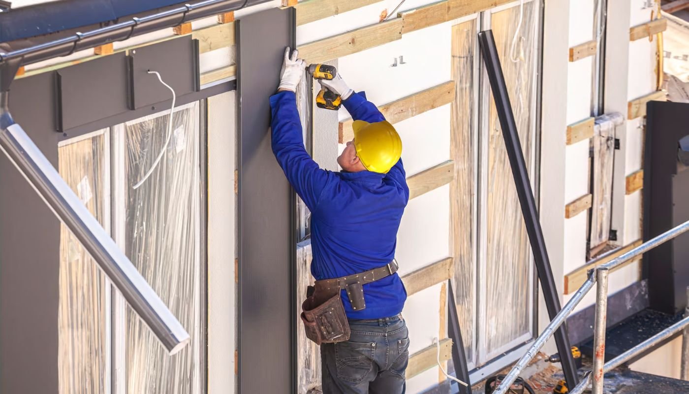 Emergency Garage Door Spring Repair - Century Garage Door Repair Service Temple