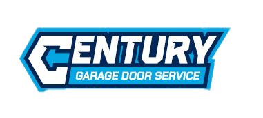Screenshot 2026 01 04 141011 - Century Garage Door Repair Service Temple